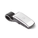 Weber Lampe pour Grill Q 7663