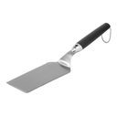 Weber Spatule pour plancha 6206
