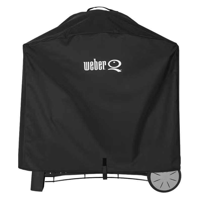 Weber Housse Premium 7184