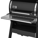 Weber Table frontale Weber SmokeFire EX4 7002