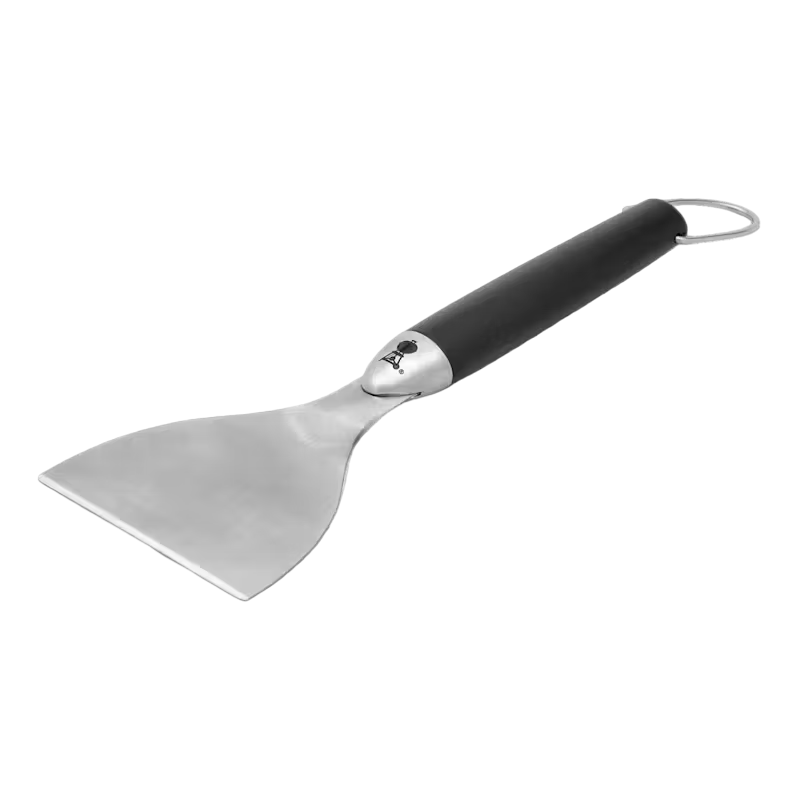 Weber Grattoir pour plancha Weber 6207
