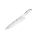 Weber Couteau à viande deluxe Weber acier inox 17070 - 24cm