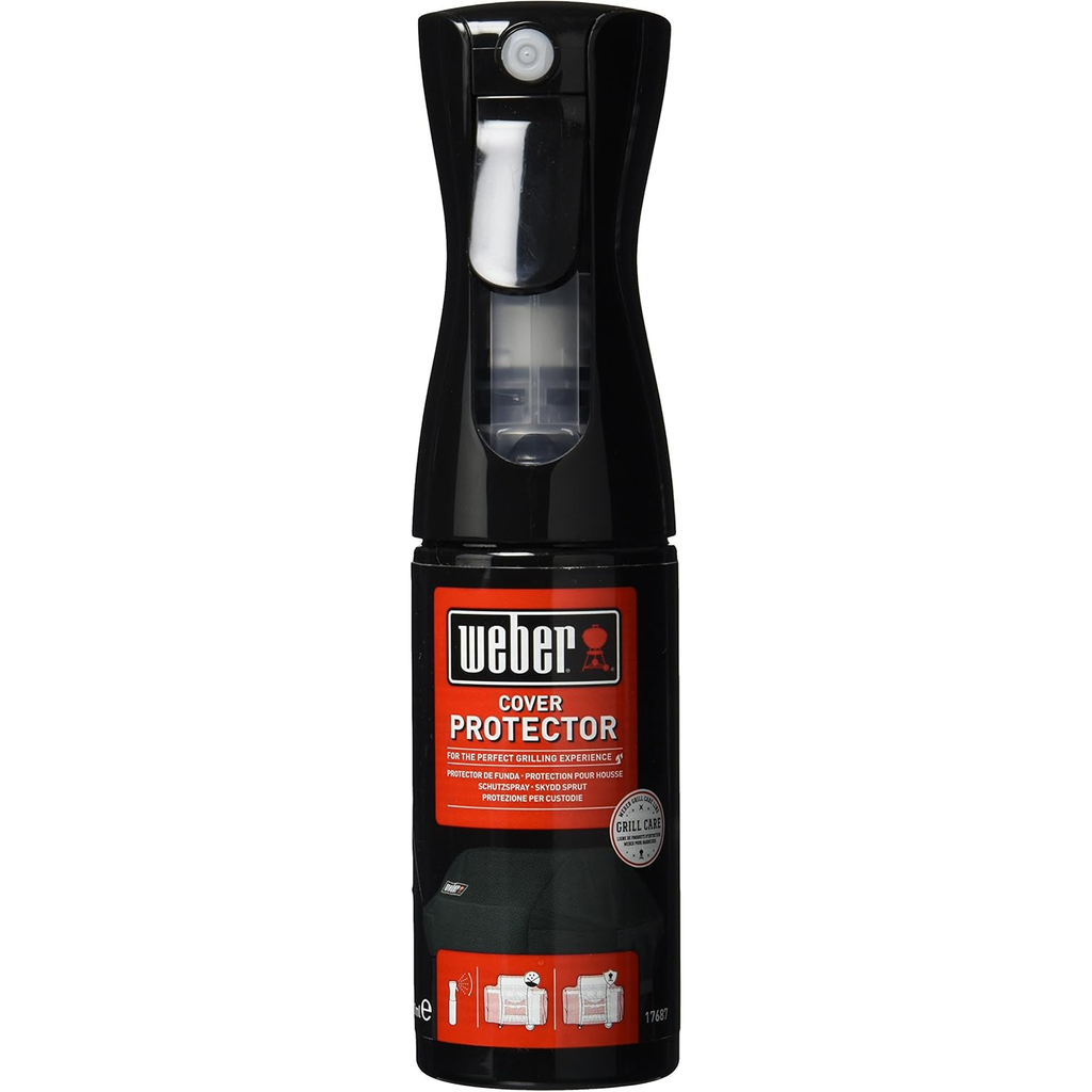 Weber Spray d'imprégnation Weber 17687