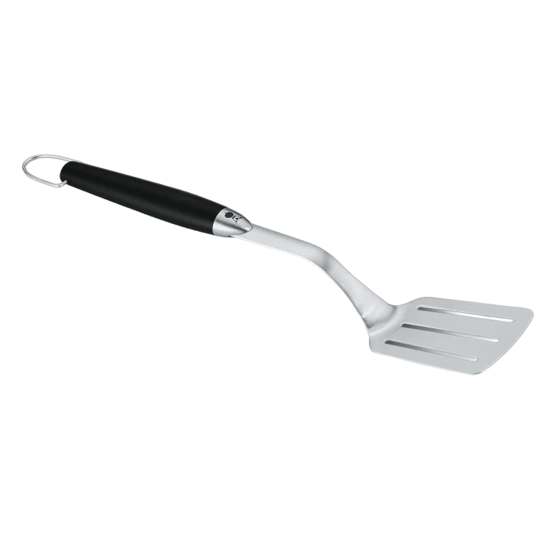 Weber Spatule Weber 6620 inox