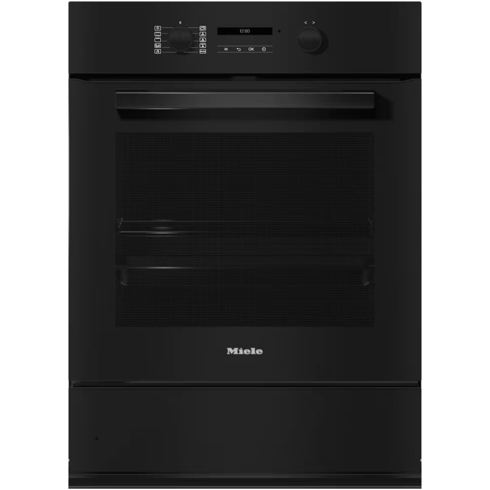 MIELE Four H 2861-55 BP
SW 400V