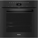 MIELE Four H 7460-60 BP
SW 400V