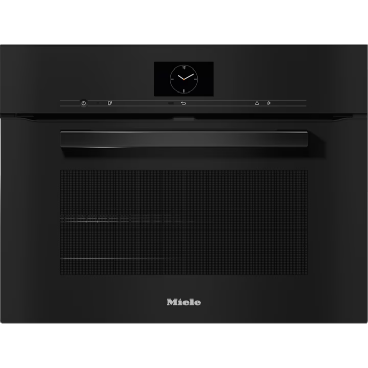 MIELE Four compact H 7640-60
BP SW 400V