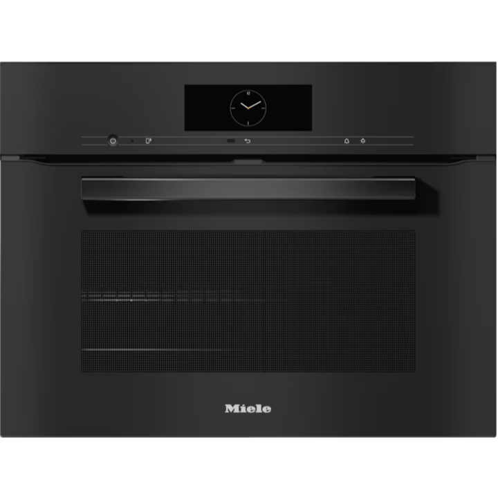 MIELE Four compact H 7840-60
BP SW 400V