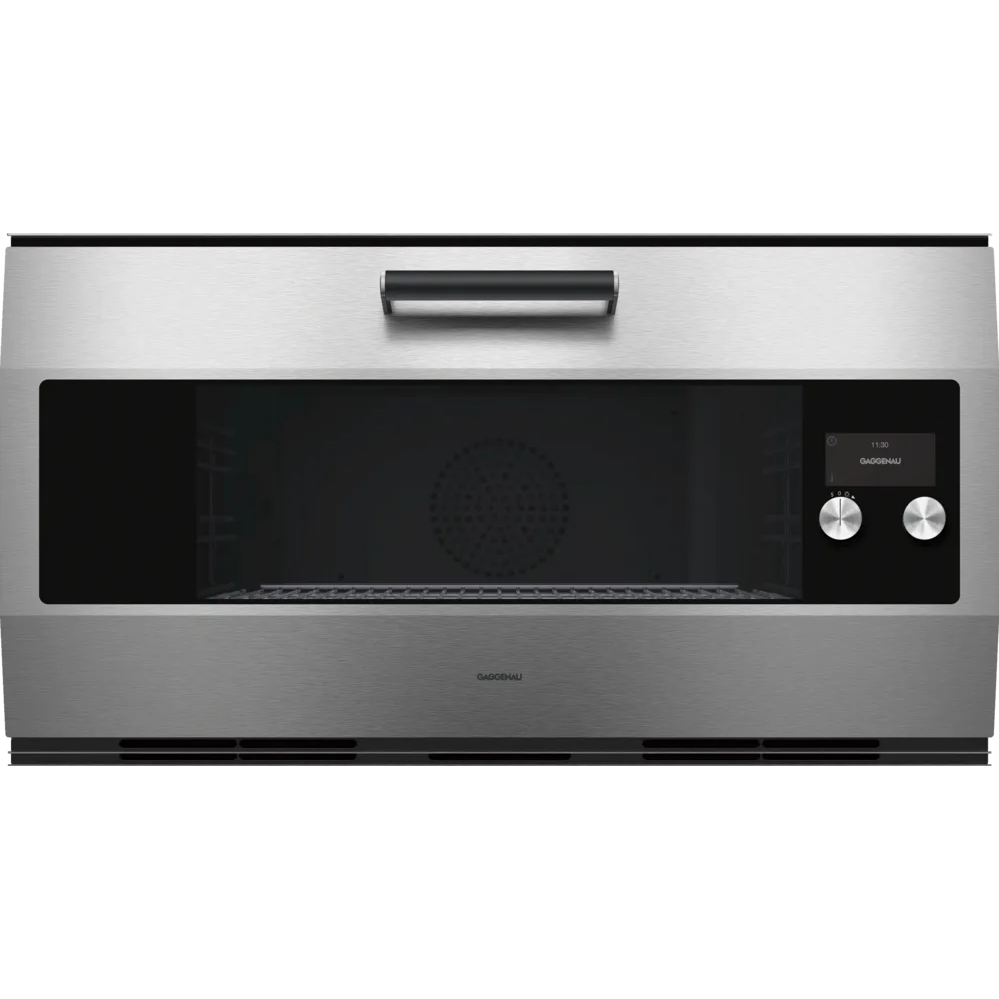 Gaggenau Four à encastrer EB333111 - 90 cm