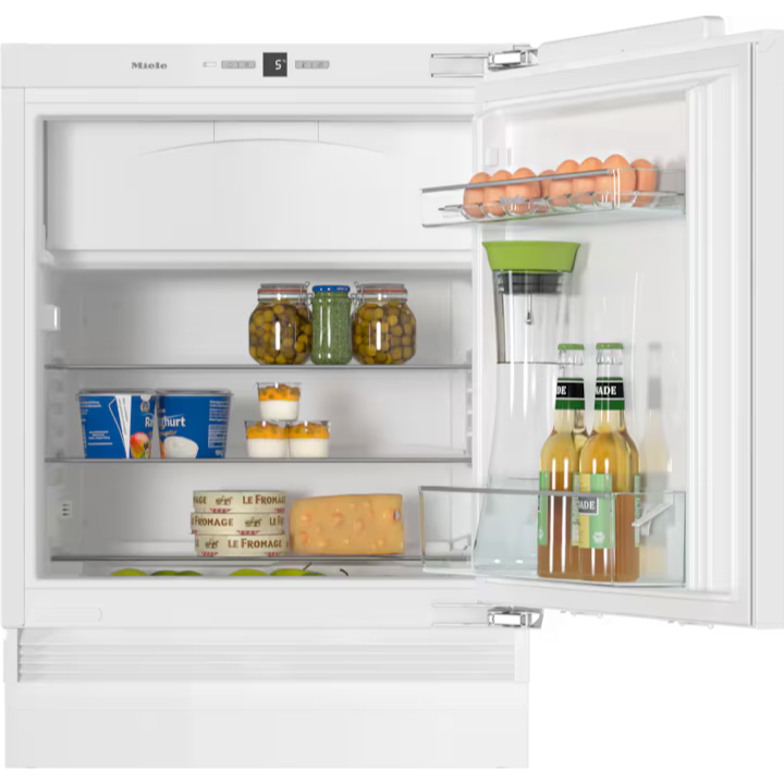 MIELE Réfrigérateur K 31242
UiF-1 RE