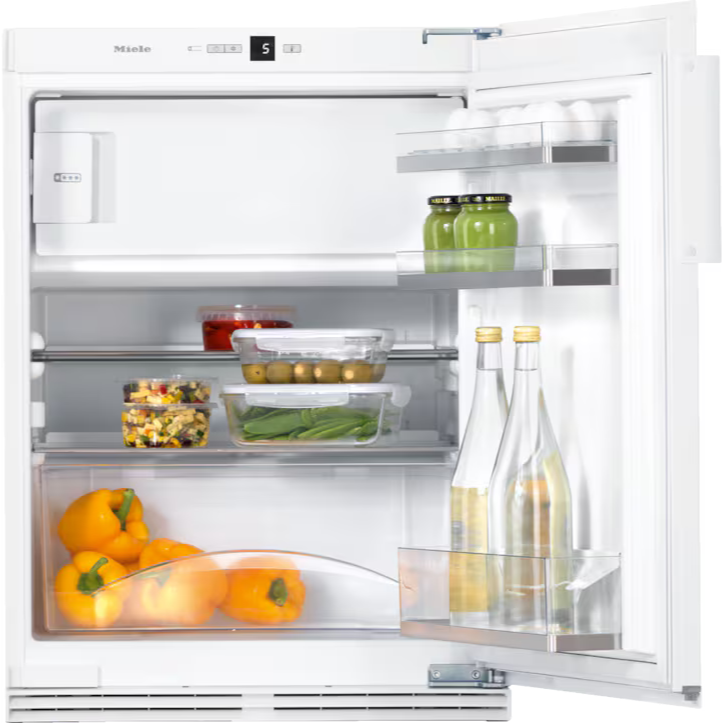 MIELE Réfrigérateur
K 31542-55 EF-1 RE