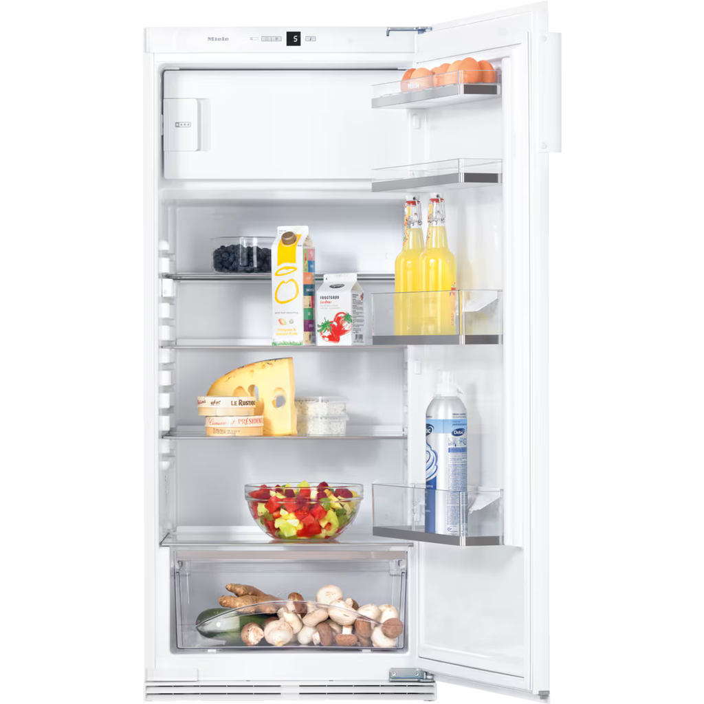 MIELE Réfrigérateur
K 34542-55 EF-1 RE