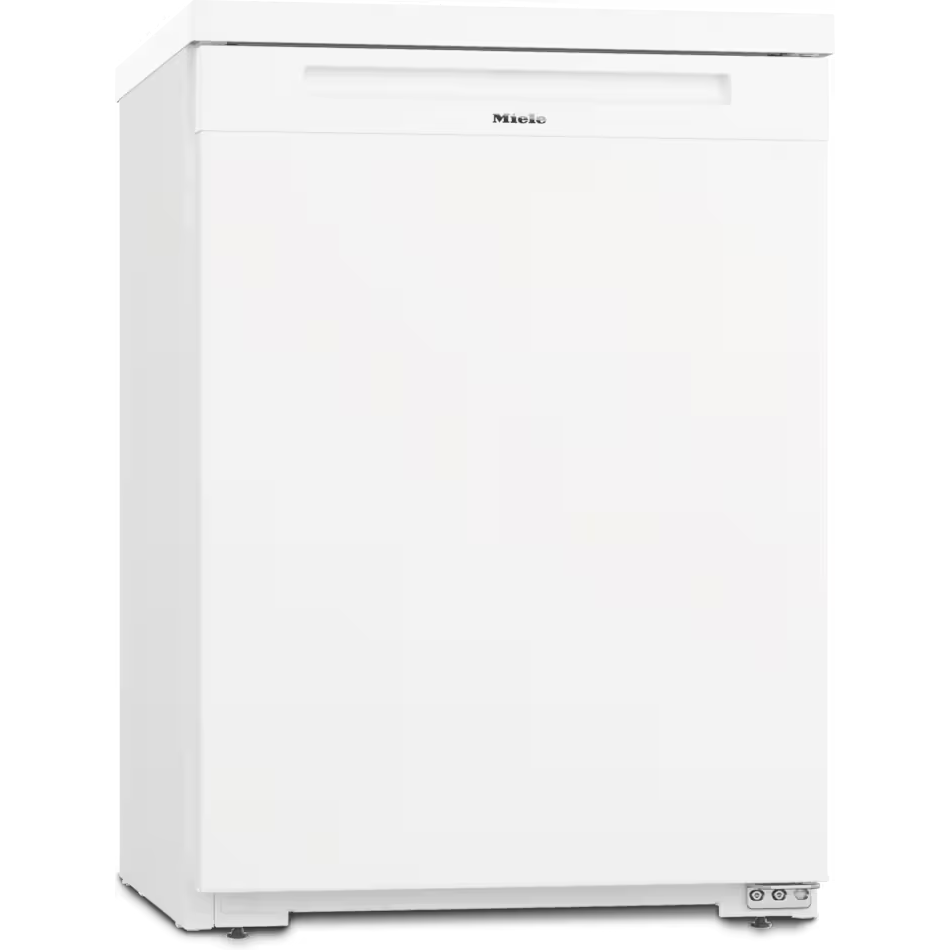MIELE Réfrigérateur K 4002 D
ws