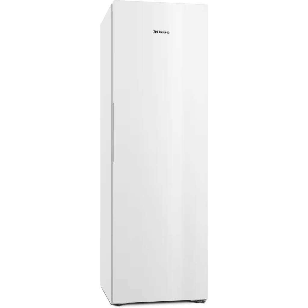 MIELE Réfrigérateur K 4373 DD
ws