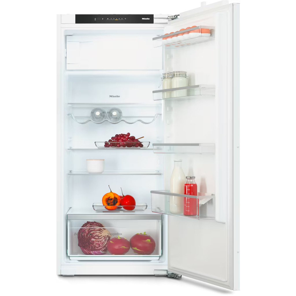 MIELE Réfrigérateur K 7326 E
RE