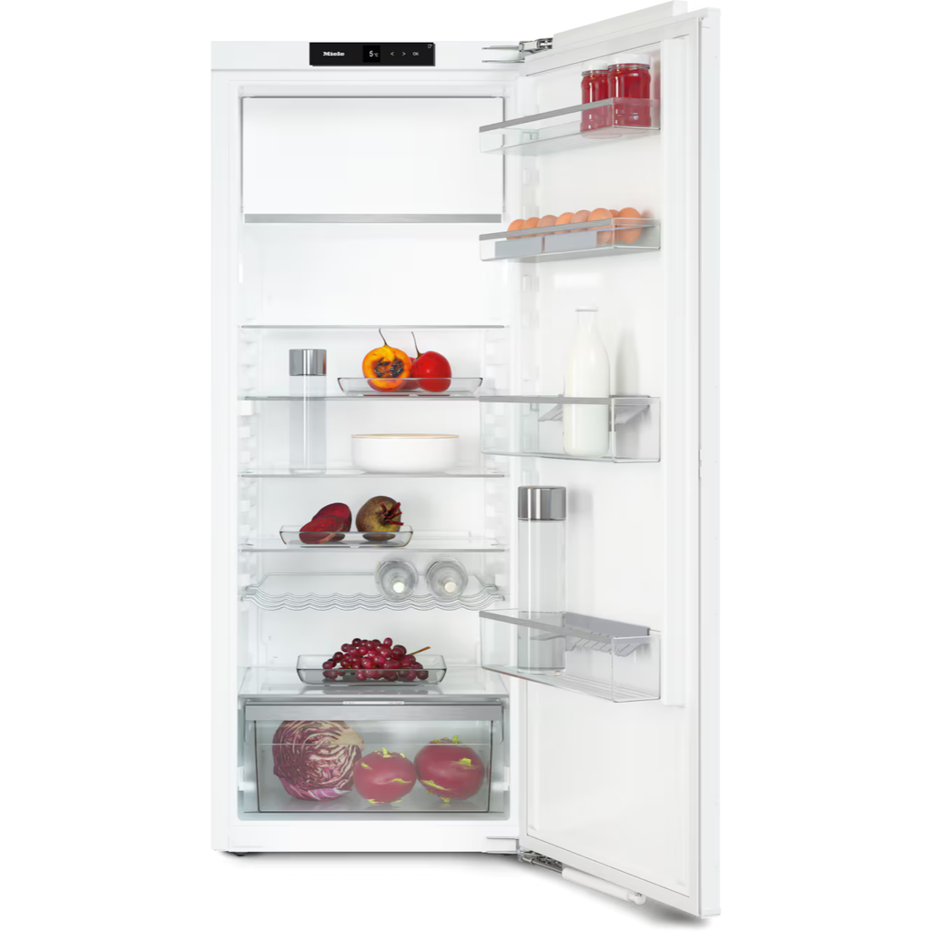 MIELE Réfrigérateur K 7438 D
RE