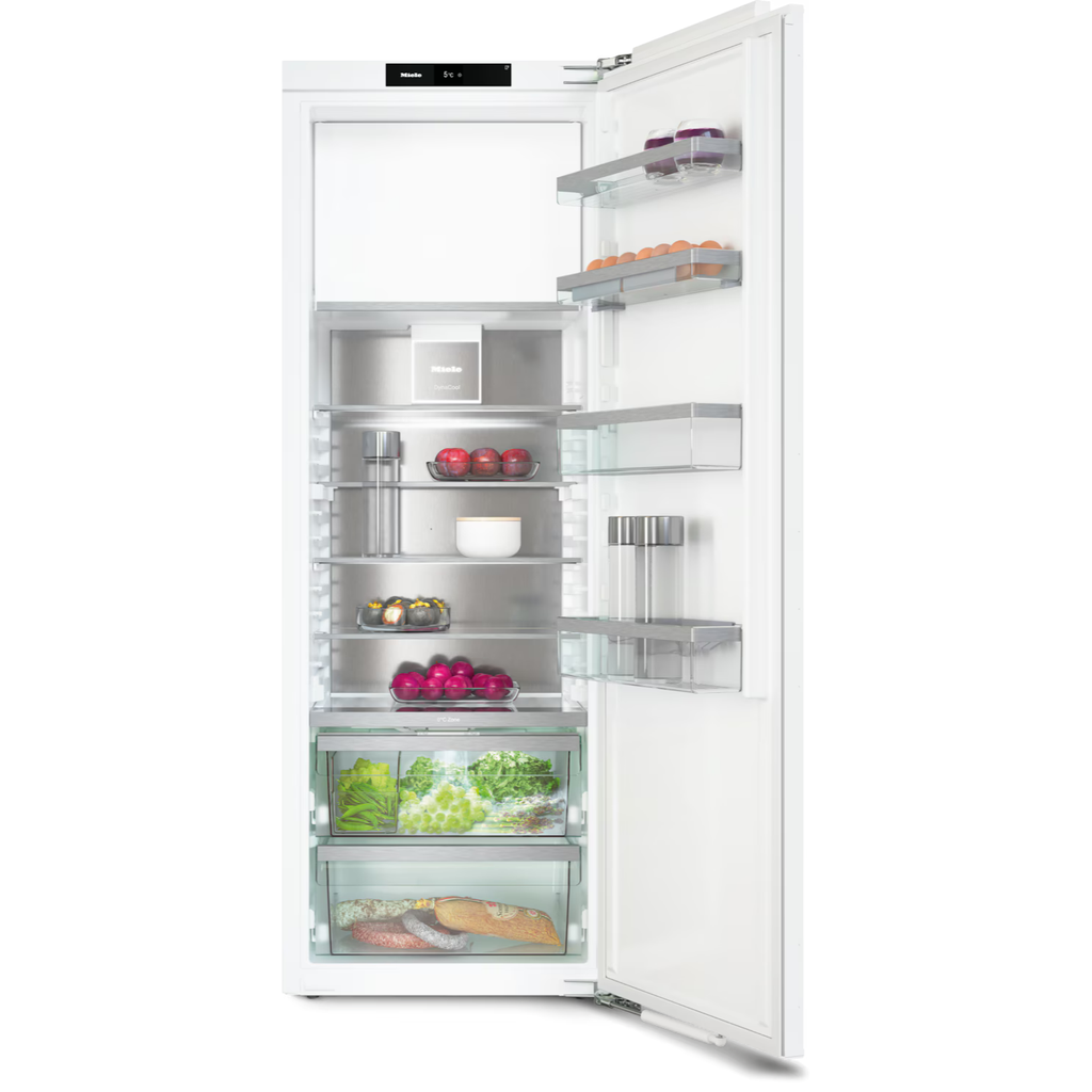 MIELE Réfrigérateur K 7678 D
RE