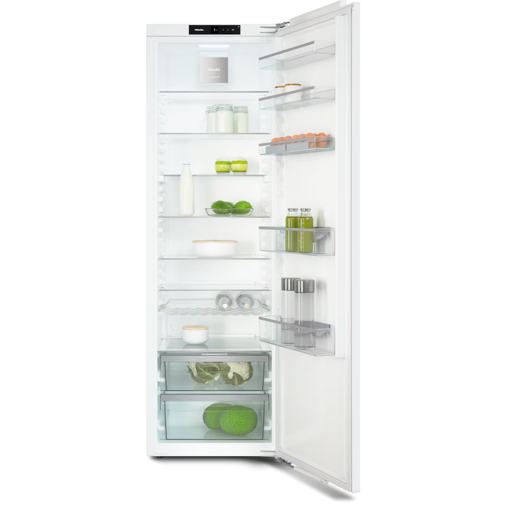 MIELE Réfrigérateur K 7737 D
RE