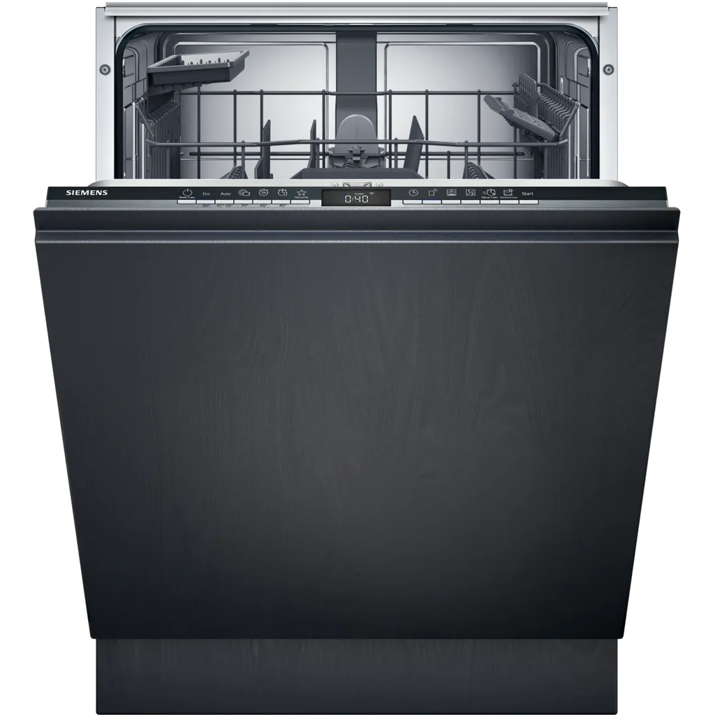 Siemens Lave-vaisselle SX63EX27BE