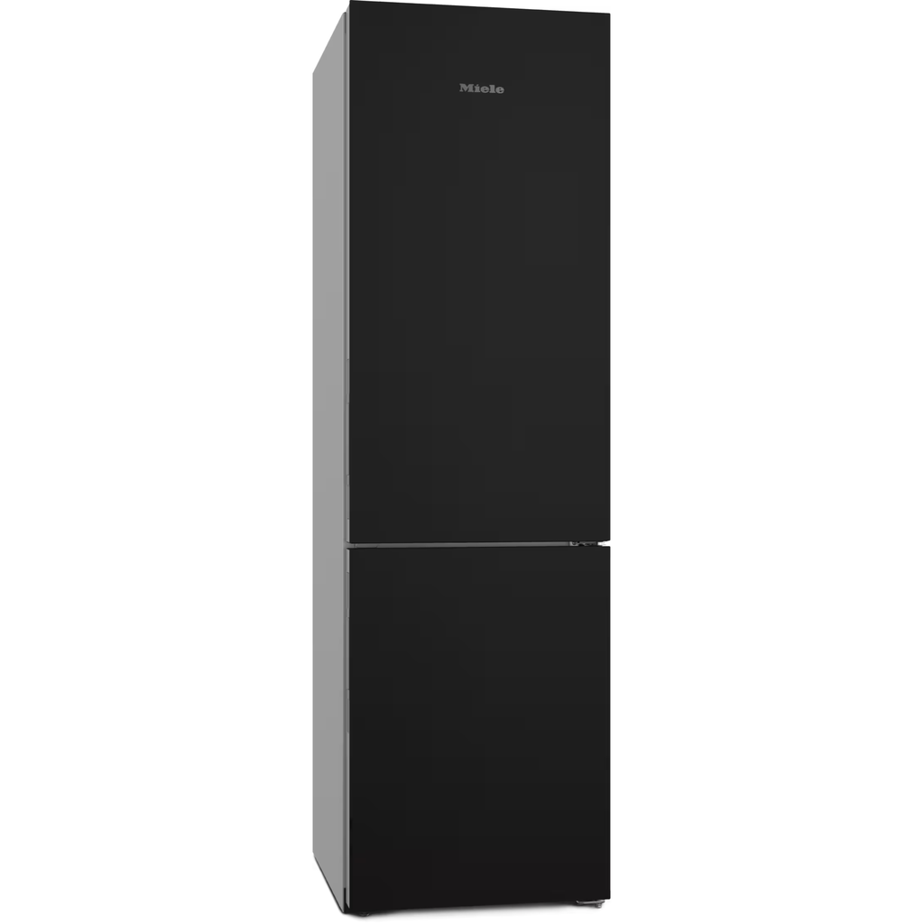 MIELE Réfrigérateur /
congélateur KFN 4795 CD bb
