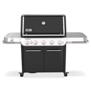 Weber Summit FS38 E 1500509