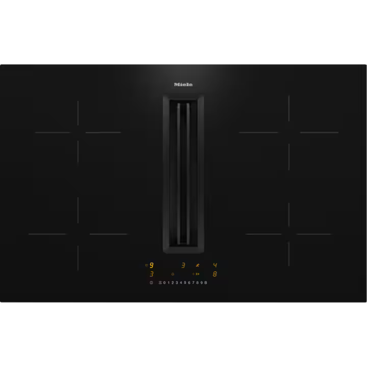 MIELE KMDA 7272 FL-U Silence