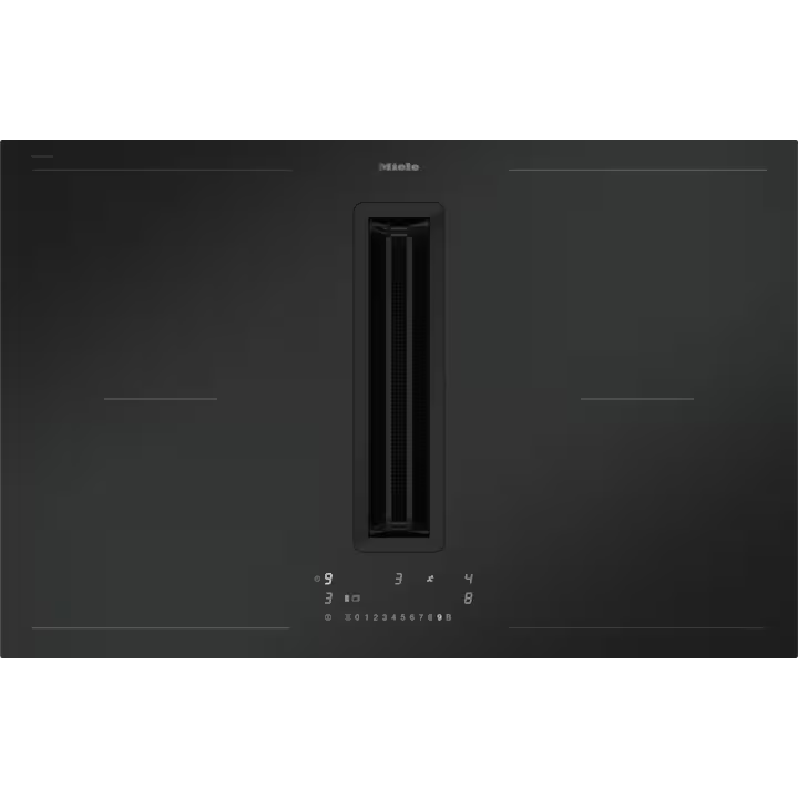 MIELE KMDA 7876 FL-A
MattFinish