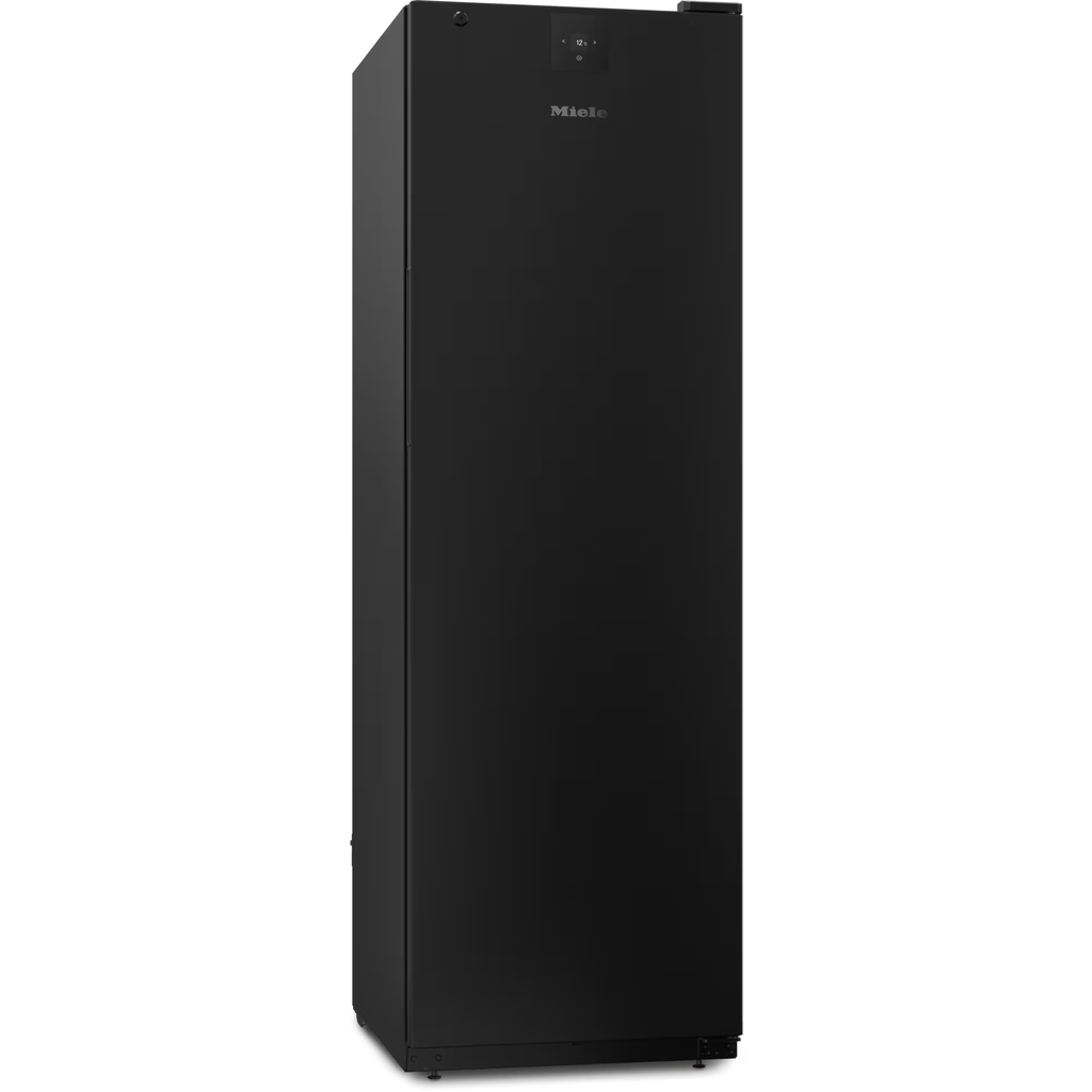 MIELE Cave à vin KWT 4584 E sw