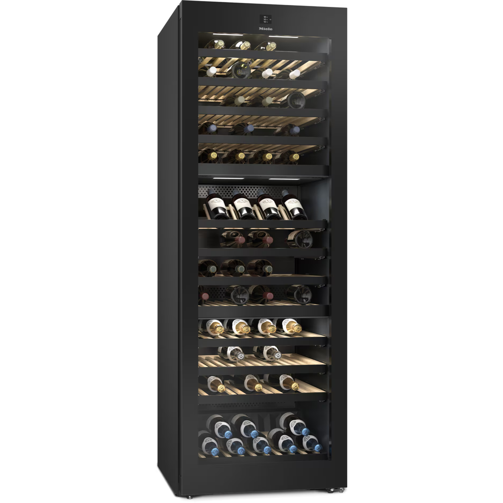 MIELE Cave à vin KWT 4995 F sw