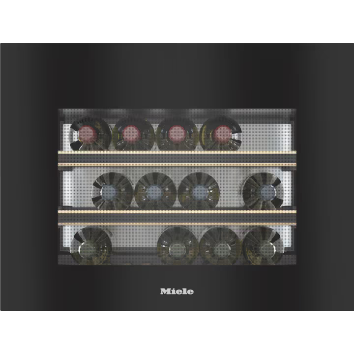 MIELE Cave à vin KWT 7112 iG
SW