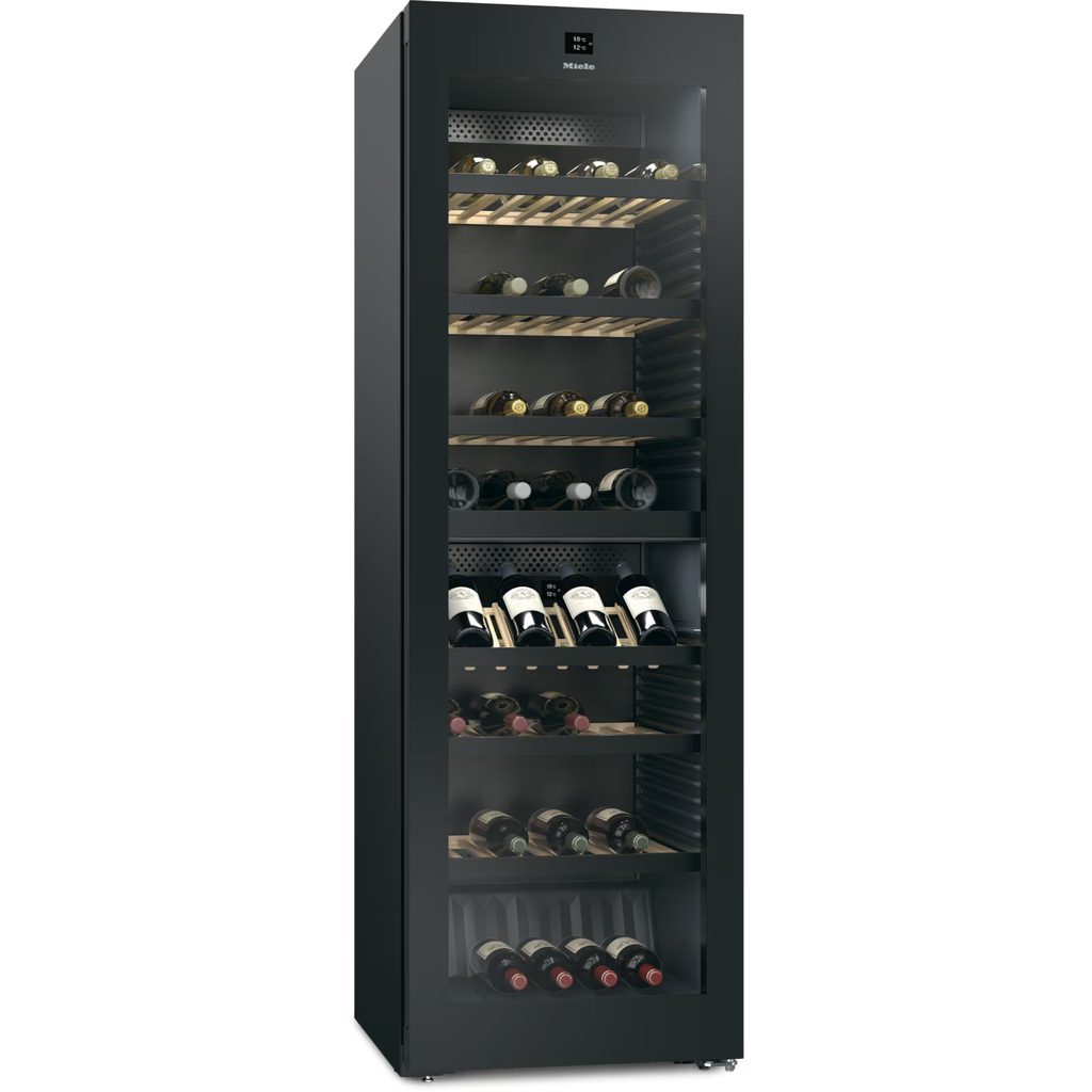 MIELE Cave à vin KWTS 4785 F
sw