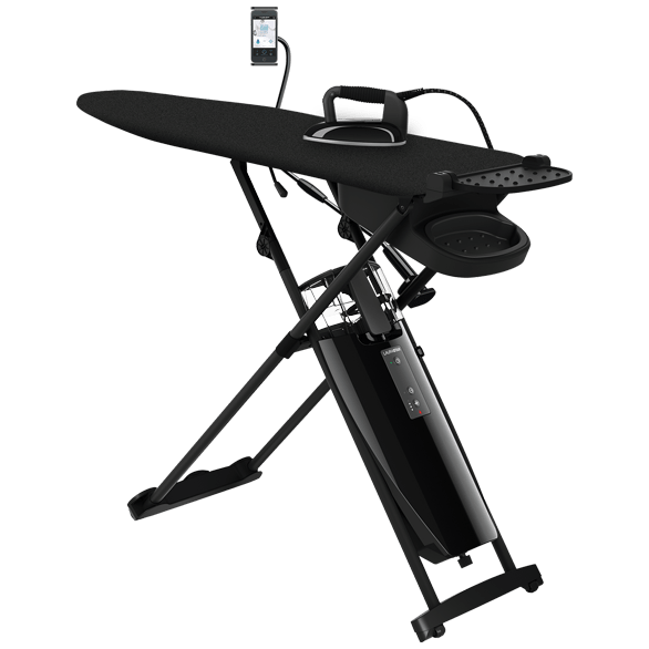 LAURASTAR SMART M LIMITED EDITION