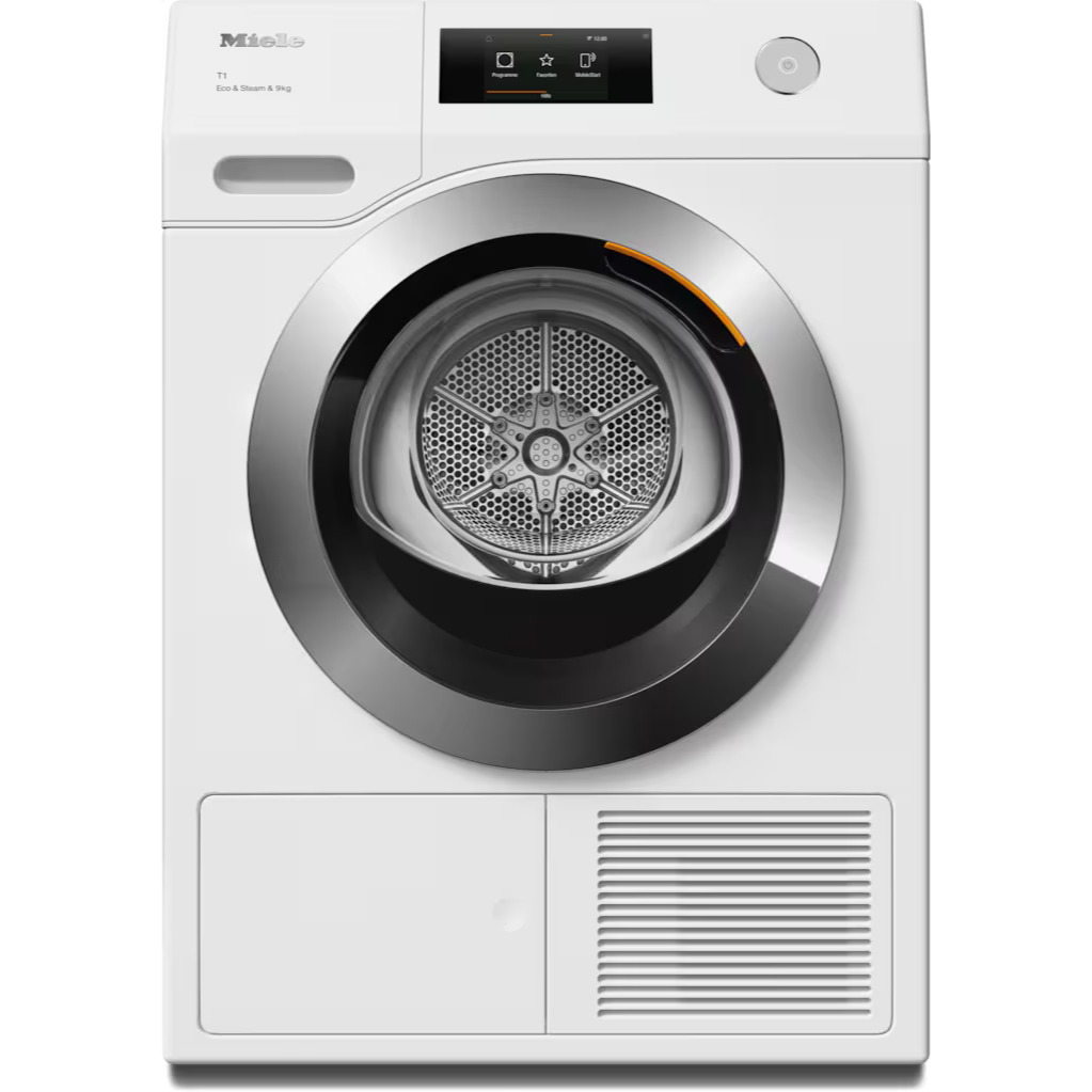 MIELE Sèche-linge TCR 700-90
CH s