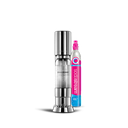 SodaStream  Enso Silver