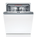 Bosch Lave-vaisselle SBV4ECX28E
