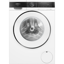 Siemens lave-linge iQ500 WG46G1ZWCH