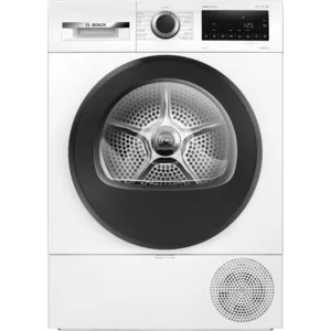 Bosch sèche-linge WQG233W1CH - 8kg