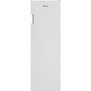 Congélateur armoire Fors FFF 551704 NE No Frost - ch. droite - Garantie 5 ans 