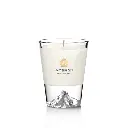 Bougie Alpinte Matterhorn