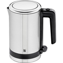 WMF Bouilloire KITCHENminis 0.8l - 413140011