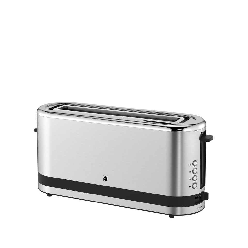 WMF KITCHENminis Grille-pain longue fente - 0414120011