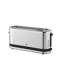 WMF KITCHENminis Grille-pain longue fente - 04141200111