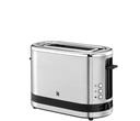 WMF KITCHENmini Grille-pain 1 fente - 0414100011