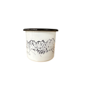 Salps Tasse Dents du Midi