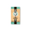 Tütenhüter pour tube