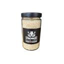 Riz du Vully "Loto" bocal en verre 550g