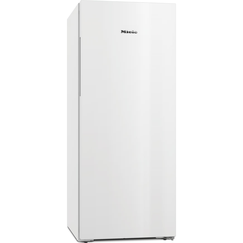 MIELE Congélateur FN 4322 C ws