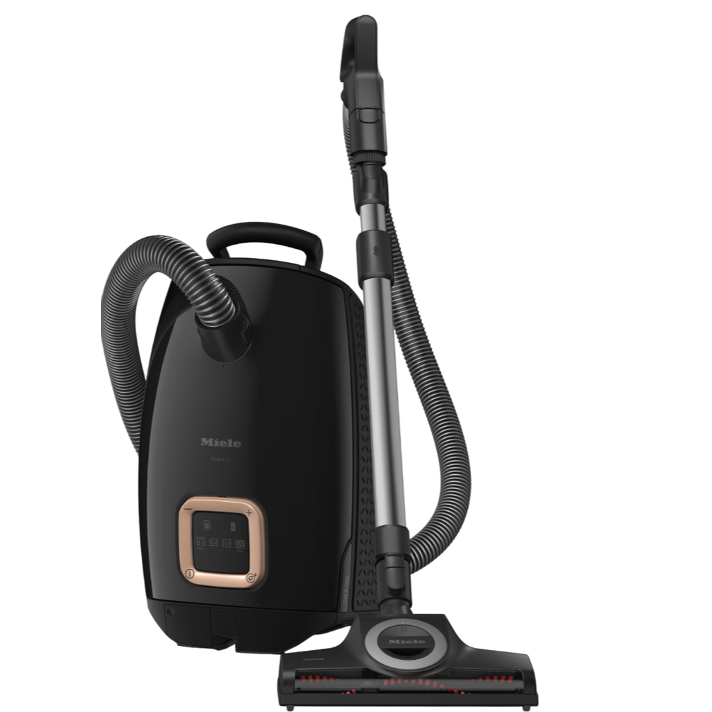 MIELE Aspirateur Guard L1 Cat+Dog