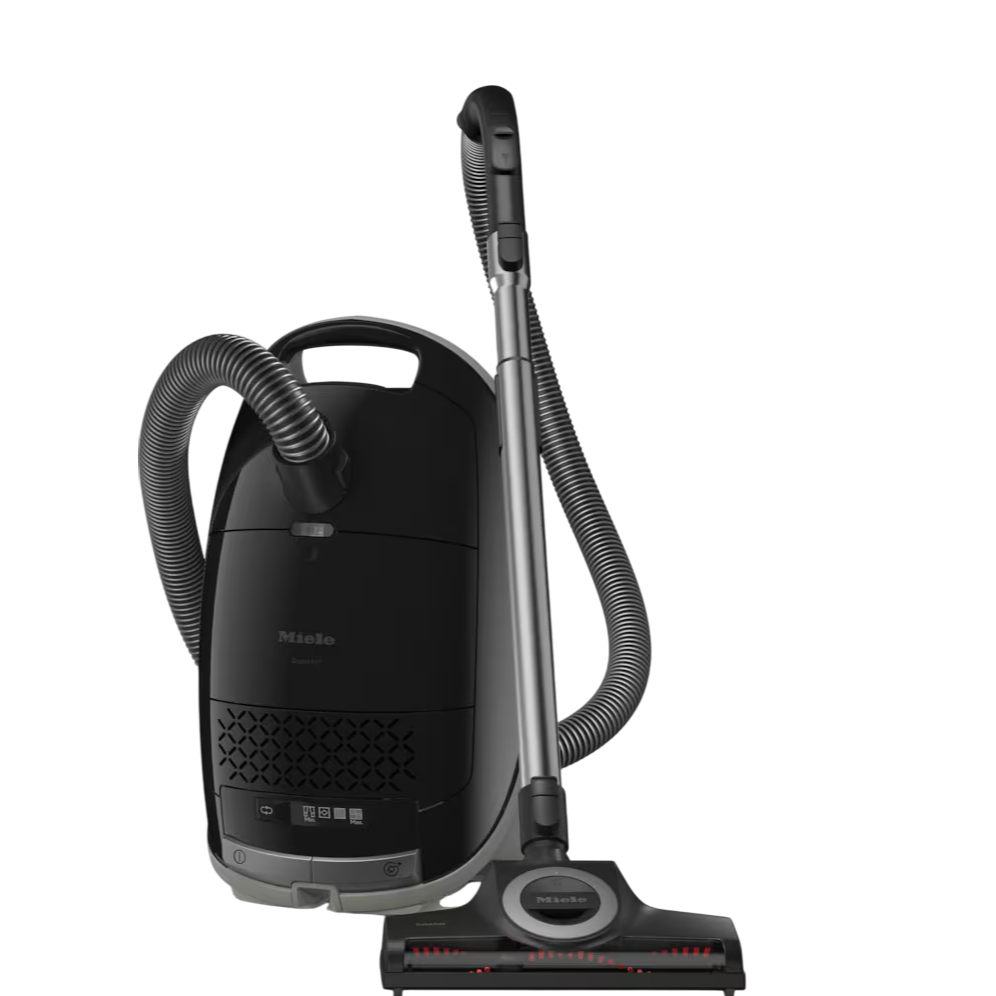 MIELE Aspirateur Guard M1
Cat+Dog