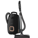 MIELE Aspirateur Guard L1
AllFloor